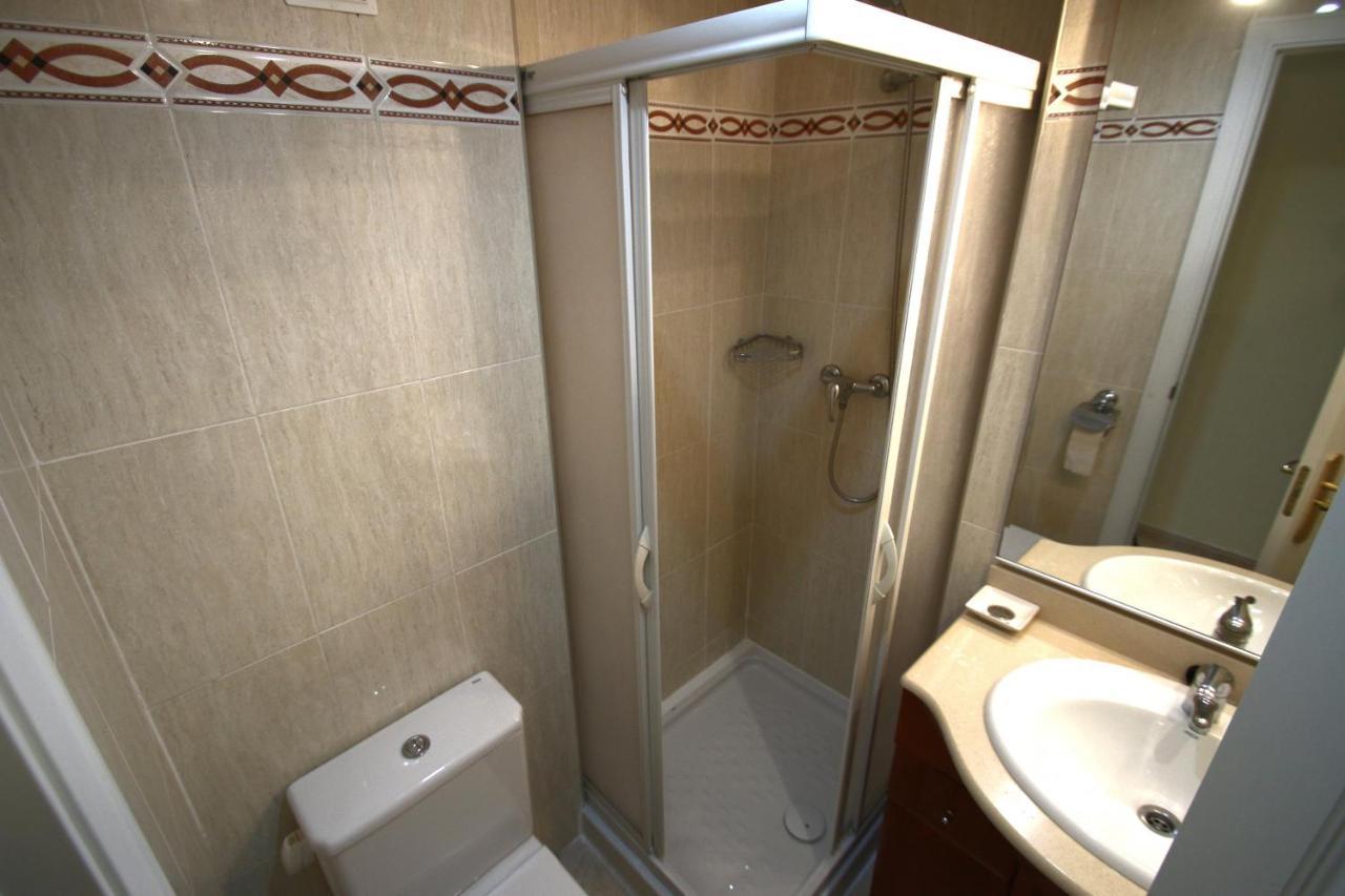 Apartamento Bellavista 114 Miami Playa Екстер'єр фото