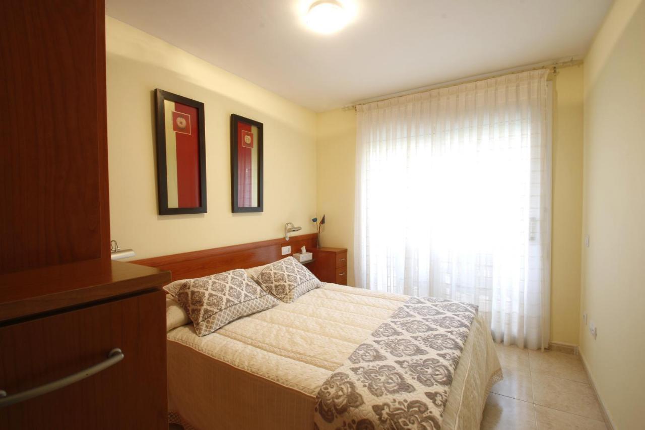 Apartamento Bellavista 114 Miami Playa Екстер'єр фото