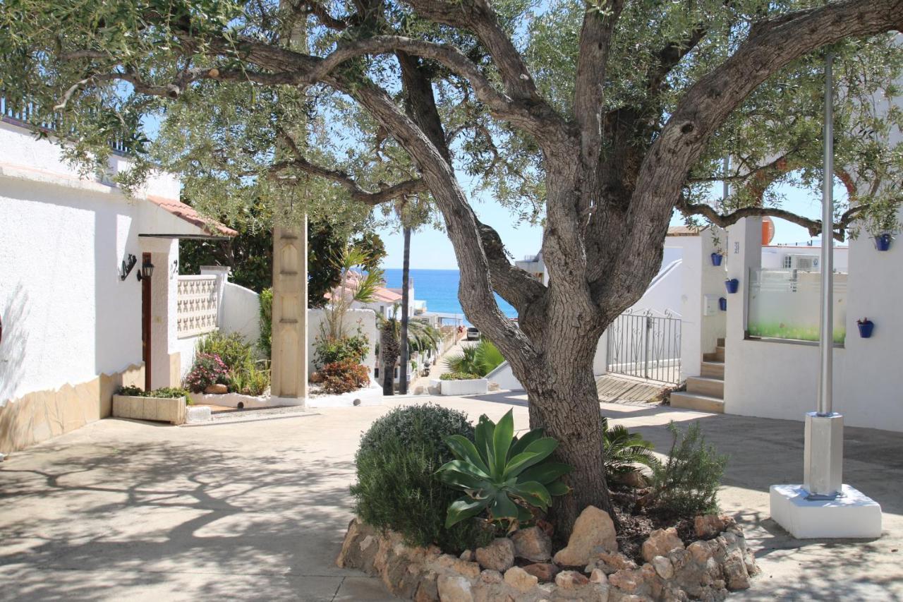 Apartamento Bellavista 114 Miami Playa Екстер'єр фото